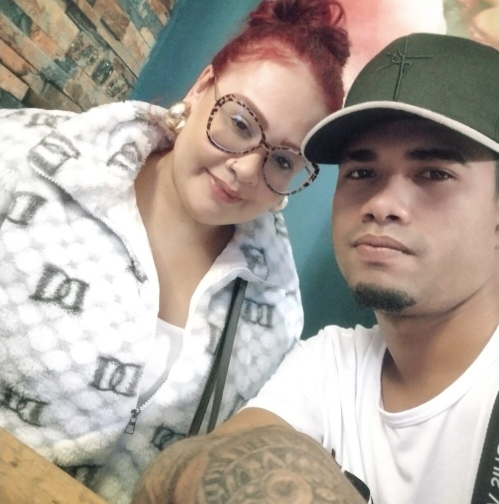 frankmillerandkatyylu