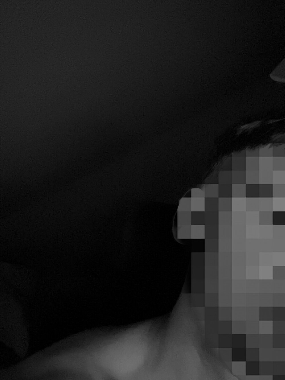 freakyteen007