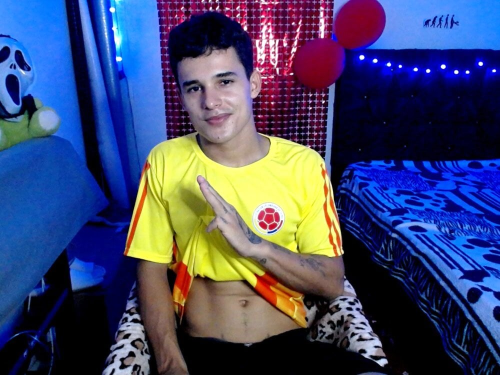 freddy_romas