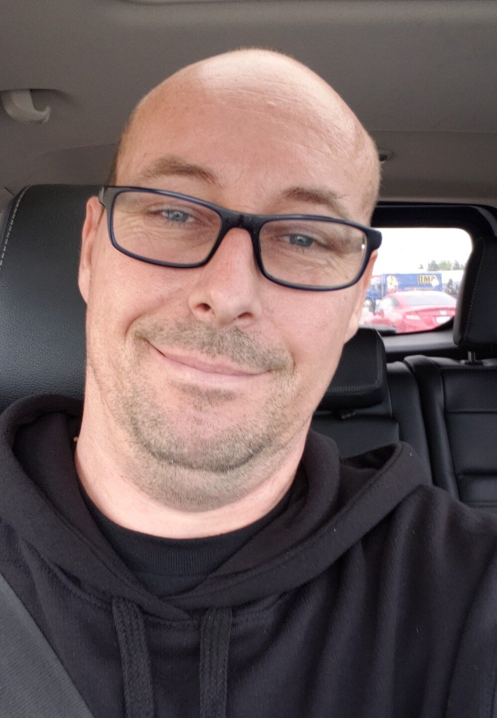 frenchy_stud