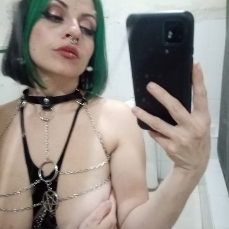 freyaa_sorcerees