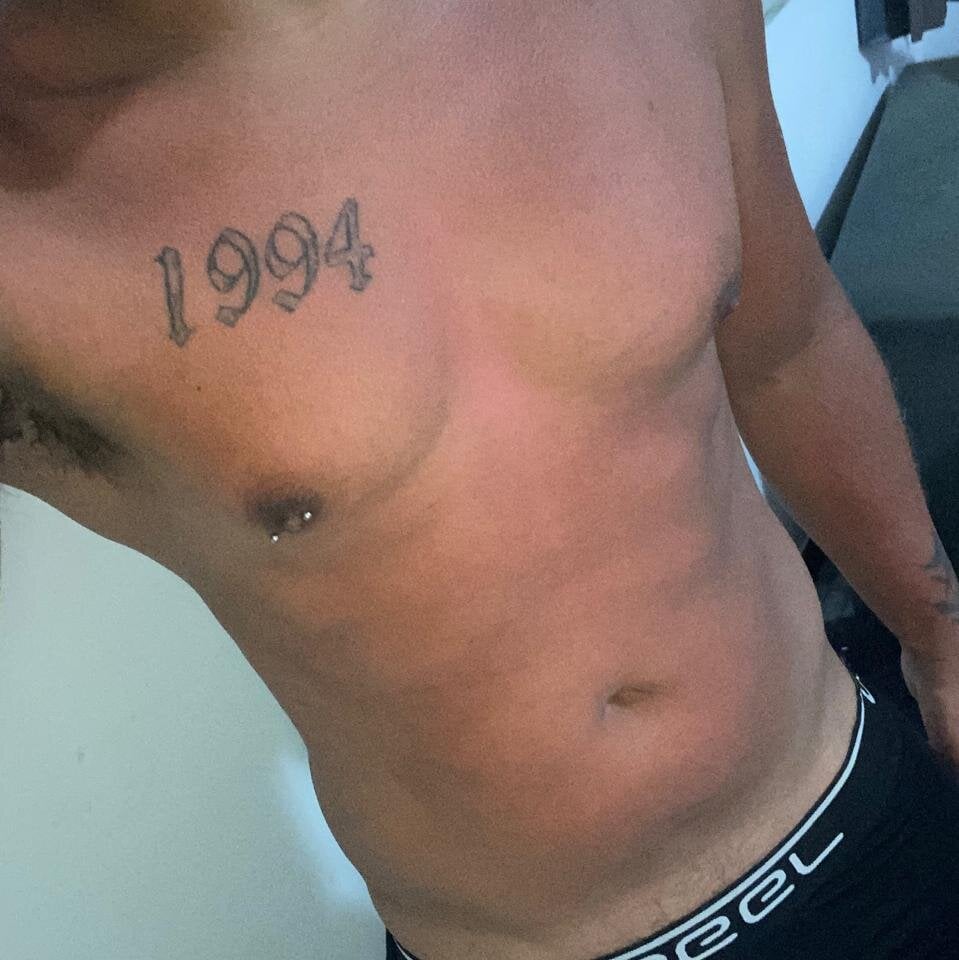 fs_carioca