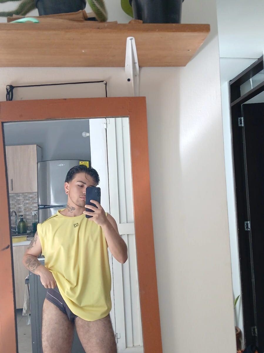 ftmphilip_