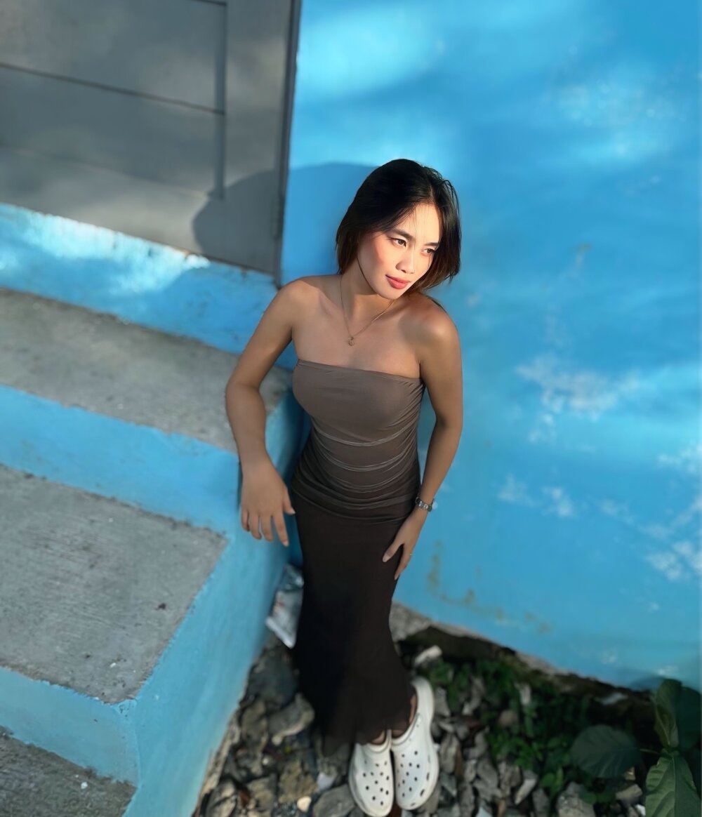 fuckdoll_amber