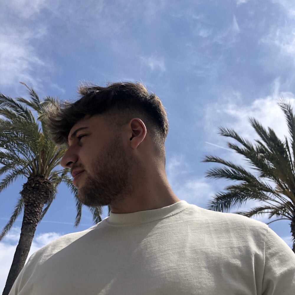 fuckdollflo
