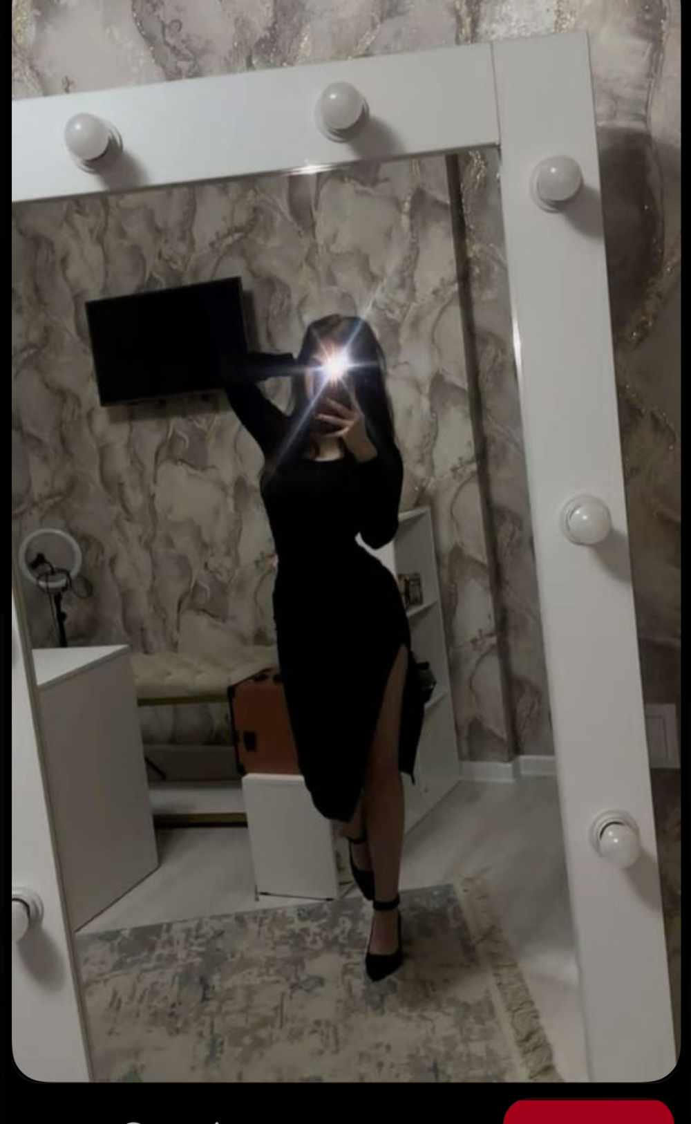 fuckmedaddy-