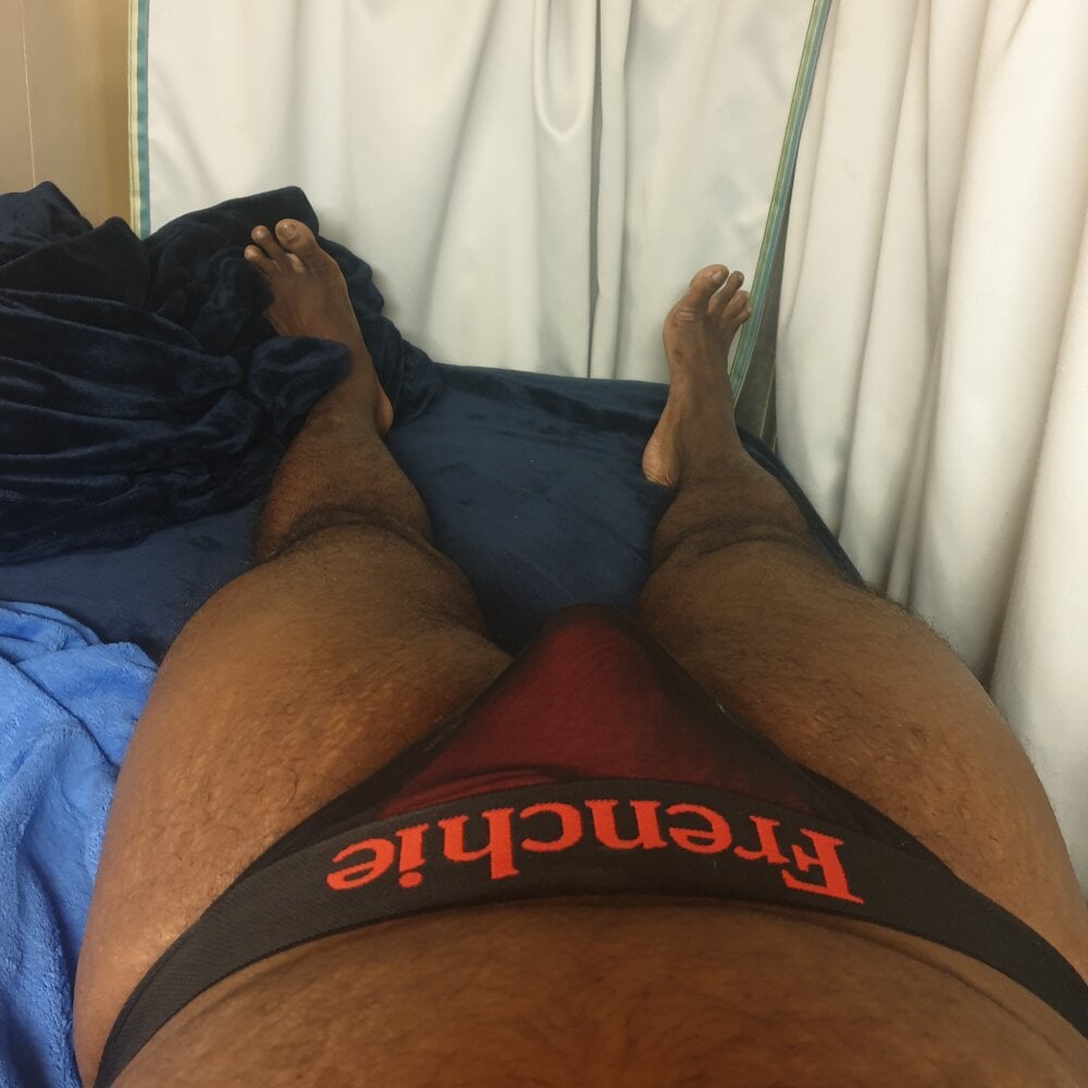 fuckufuckme-69