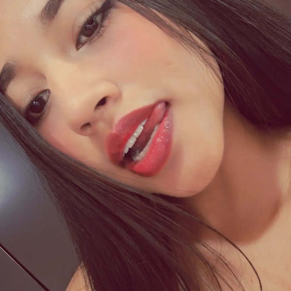 fuckyou_alexa