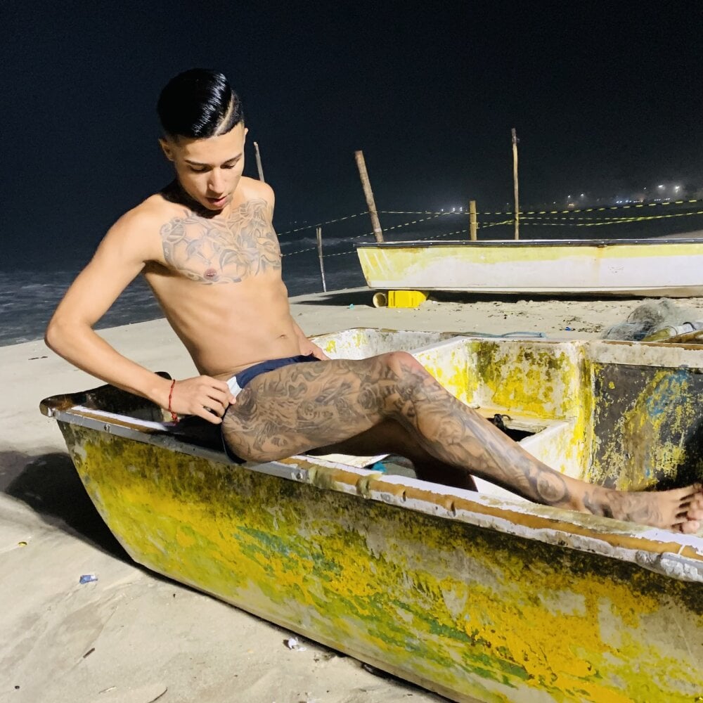 g_viana00
