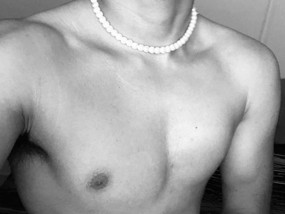 gabM_olg010