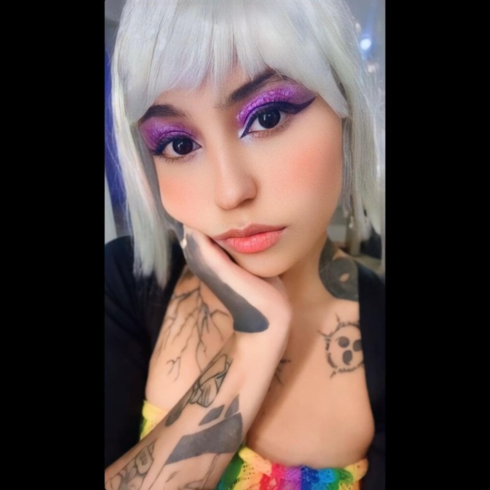 gabbiefoxthx