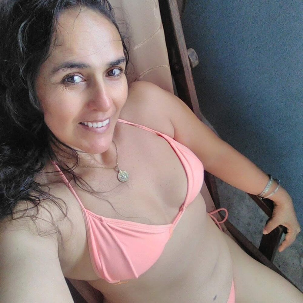 gabbyparker_
