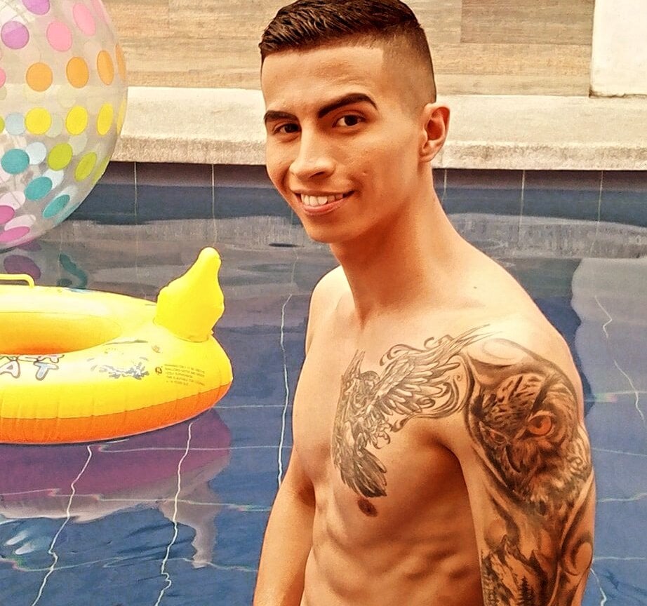 gabriel_spy12