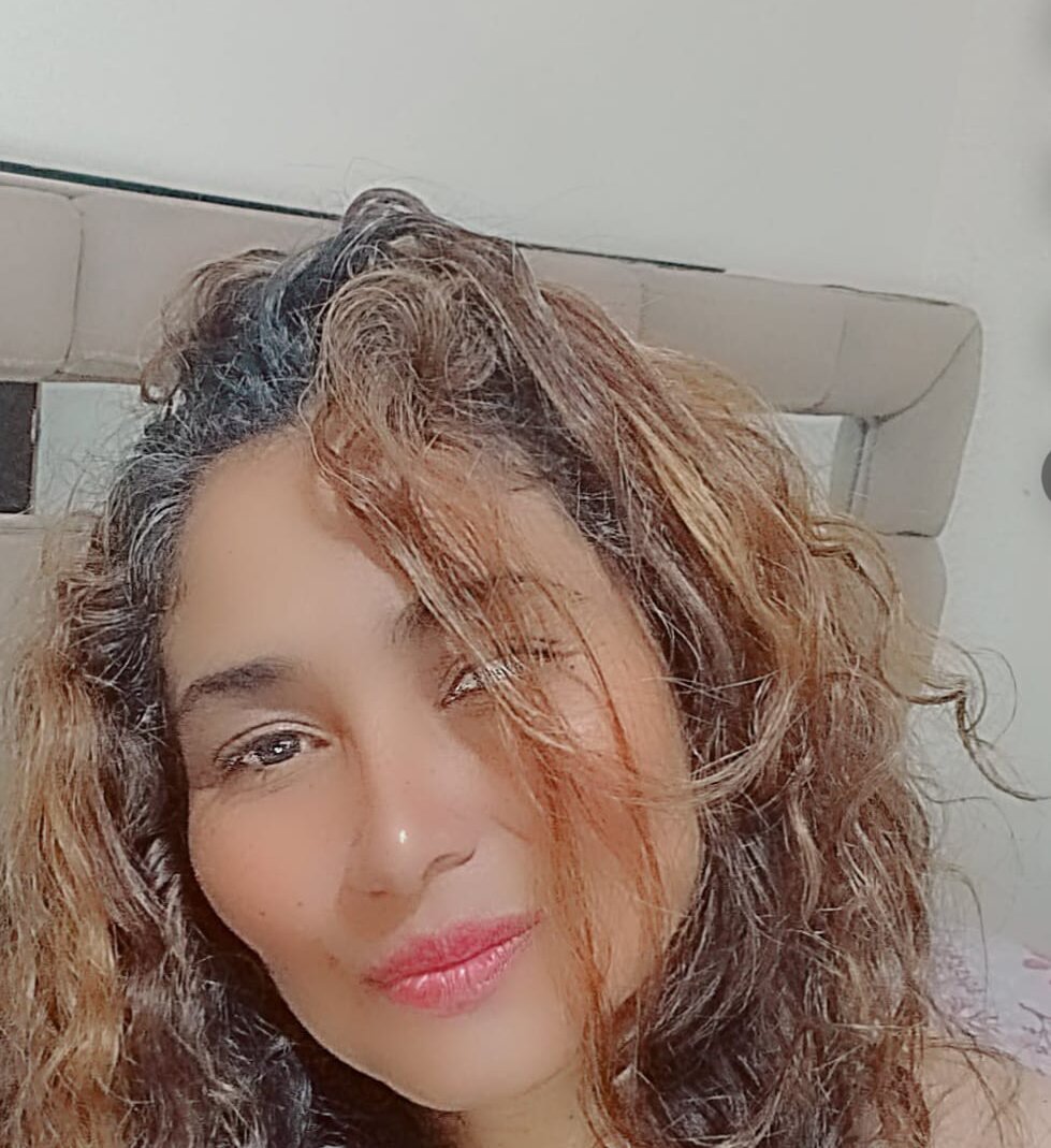 gabrielaponce11