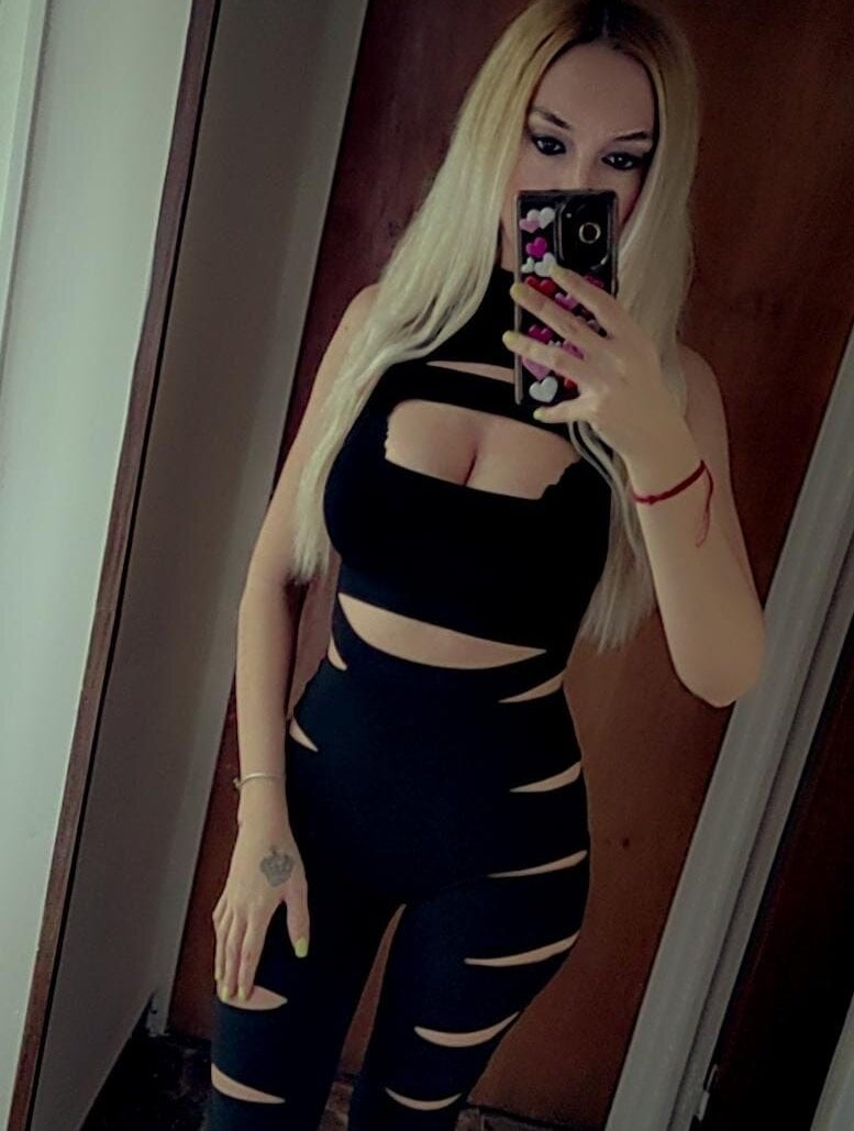 gabrielle_lust