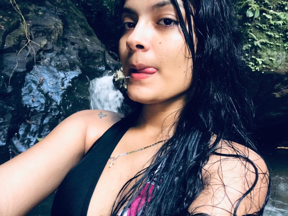 gaby_fosterr
