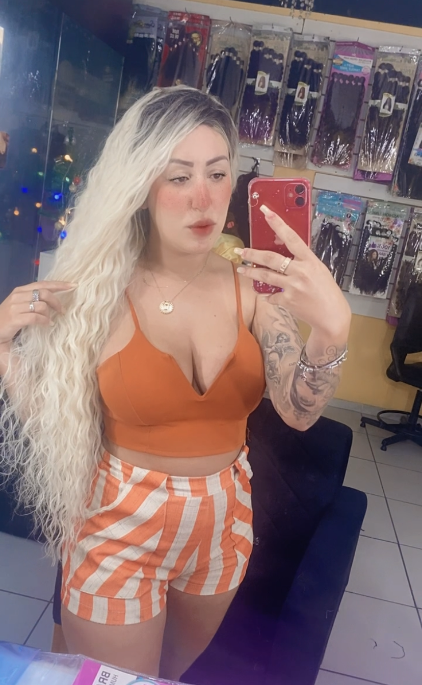 gabylorenzo
