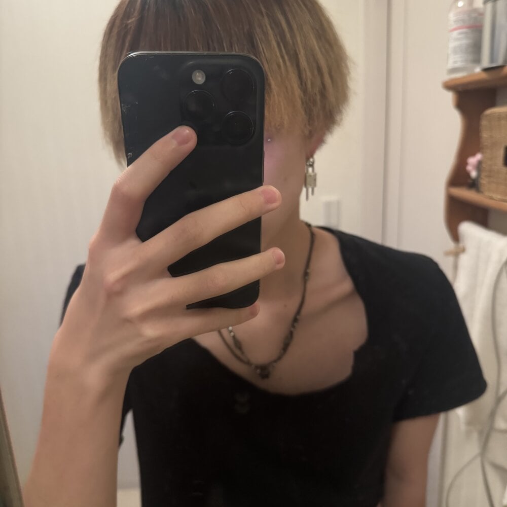 gaku_kata
