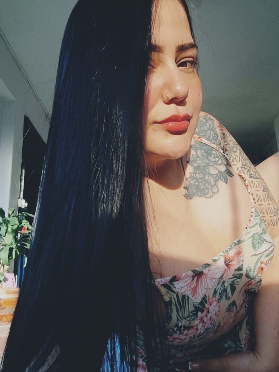 galatea_rous