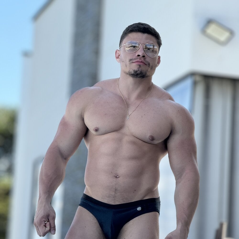 garageboy94