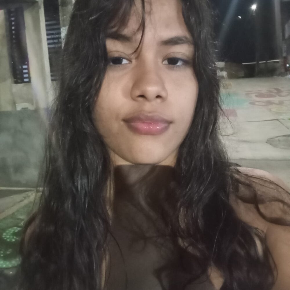 garitah_