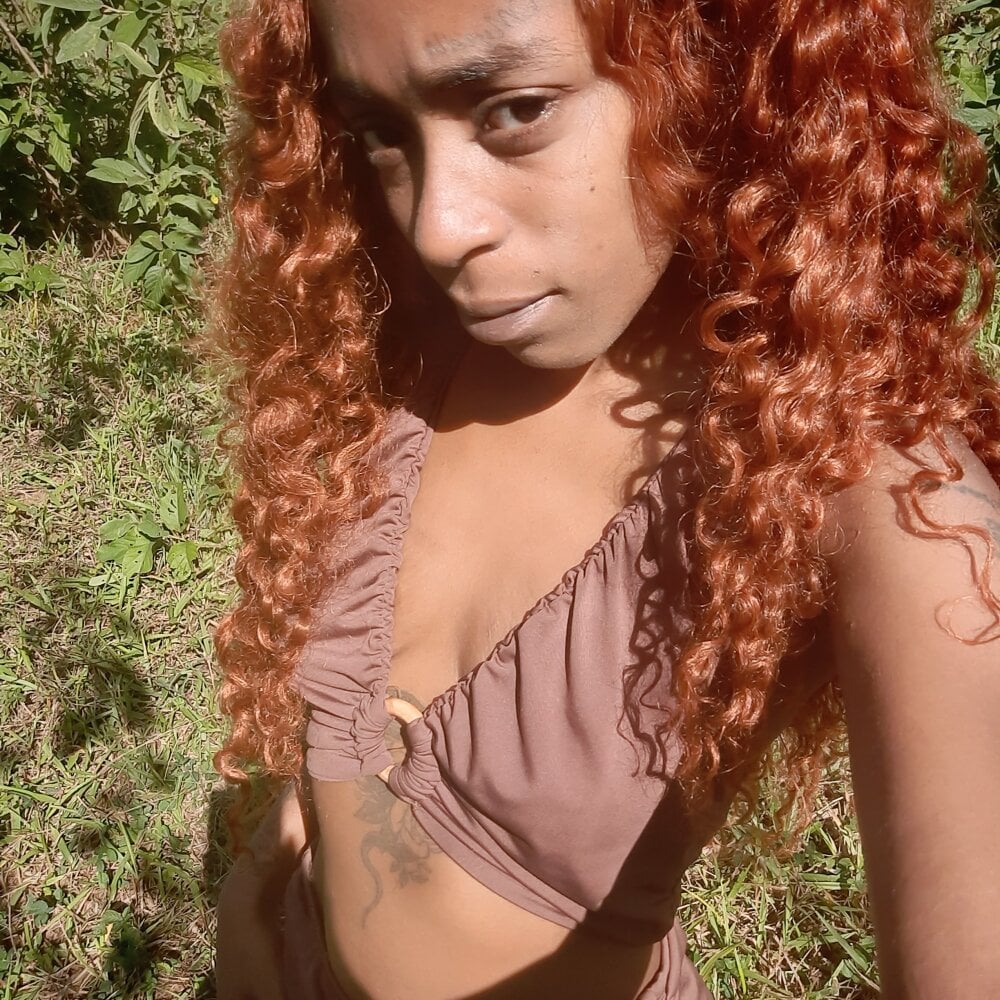 garota10