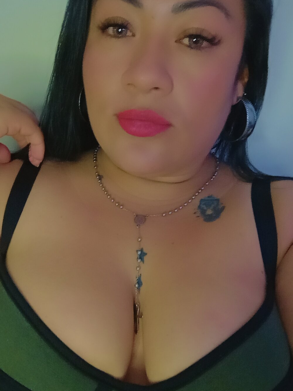 gataluna67