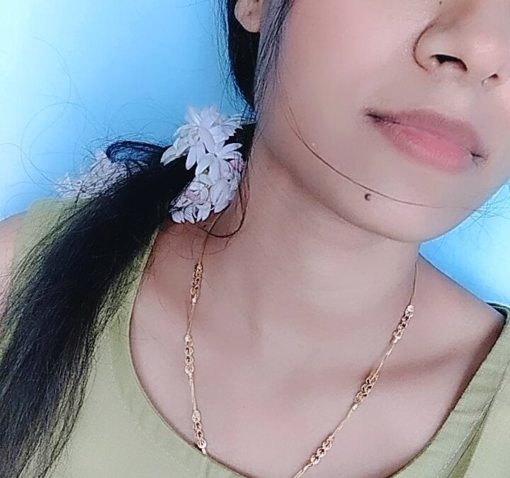 gatimaa