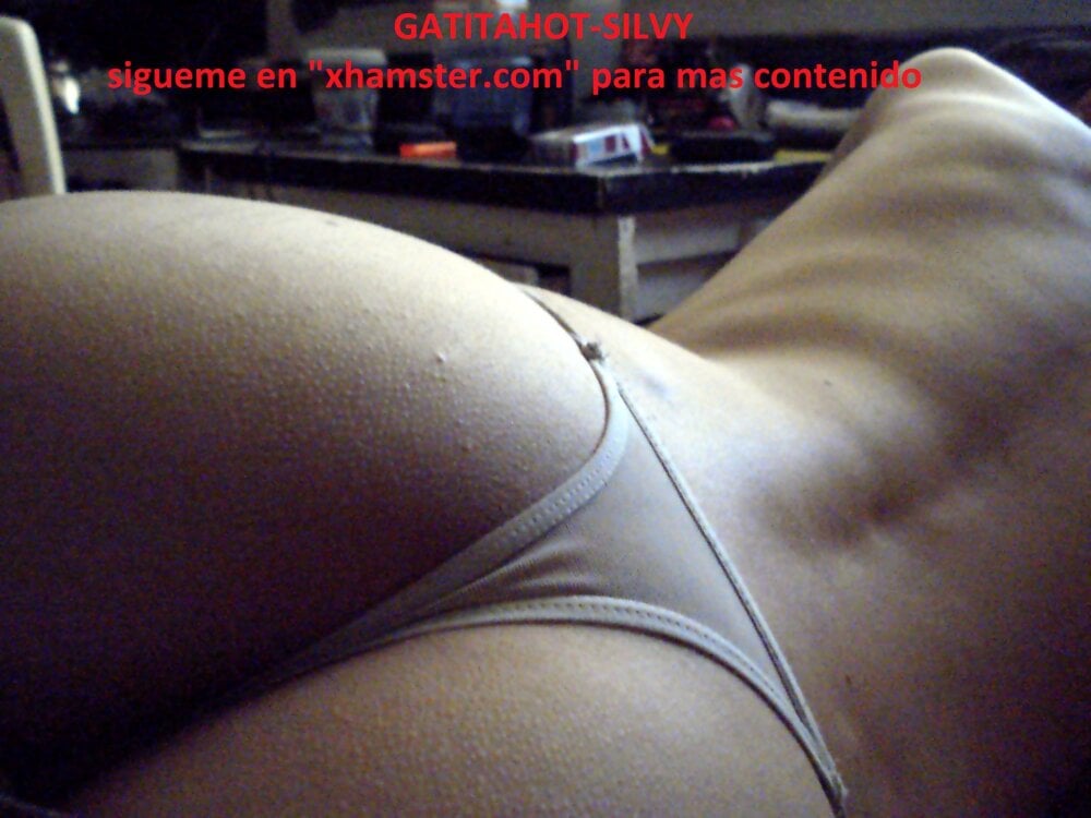 gatitahot-sil@xh