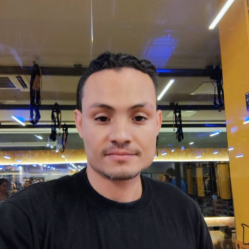 gatoalex89