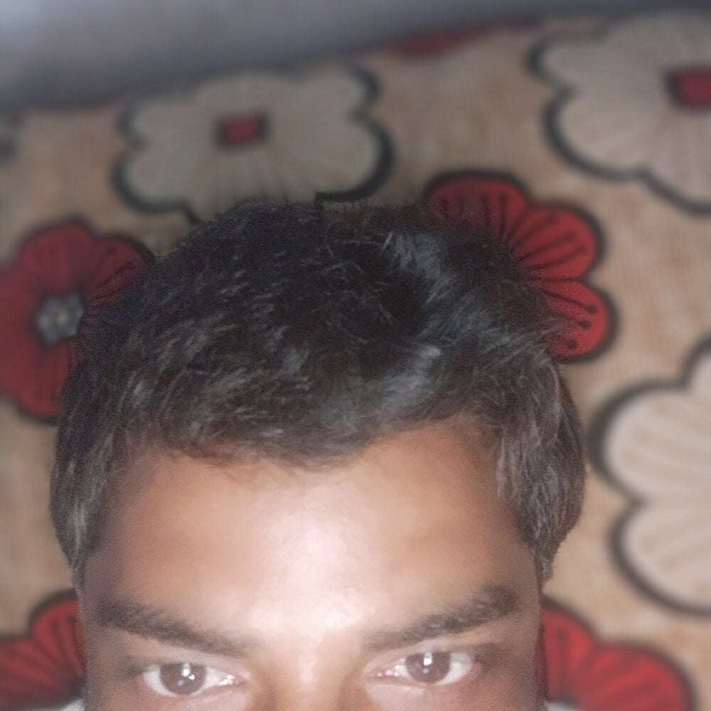 gawwalibhabhi_24