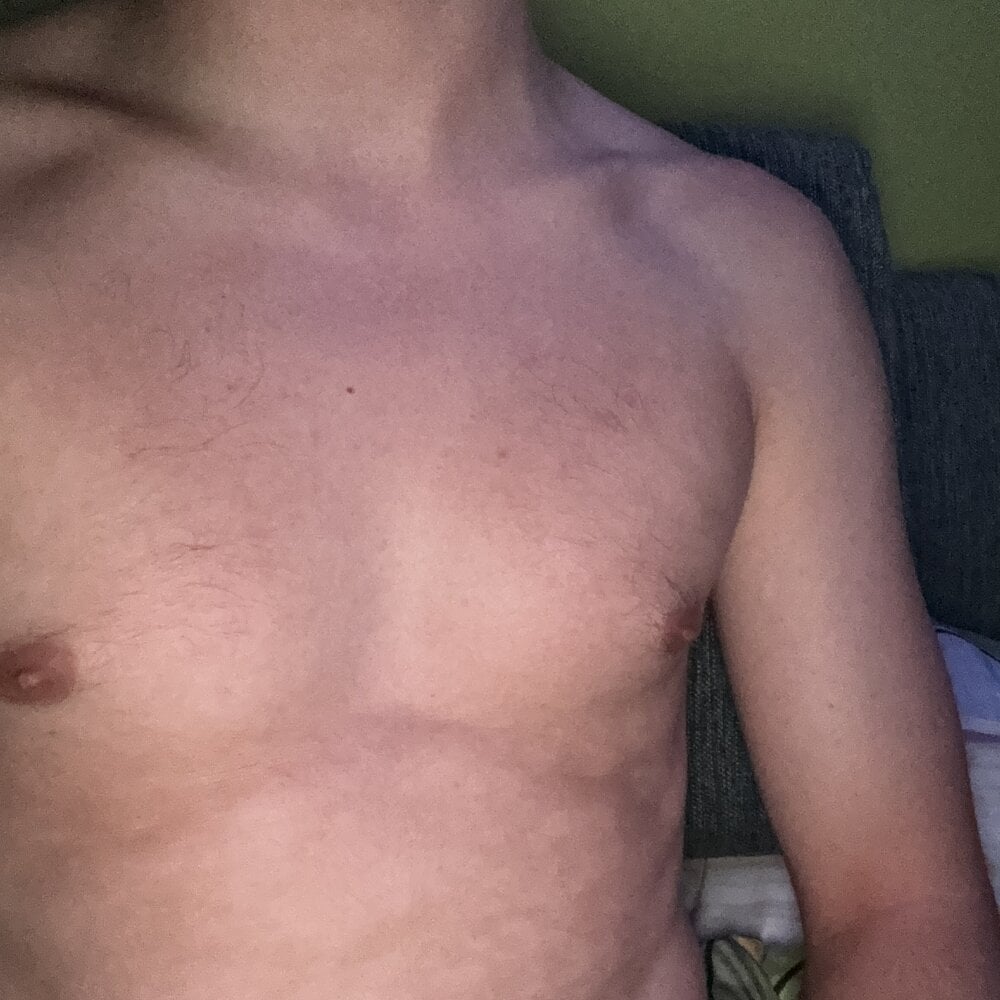 gay_bottom19