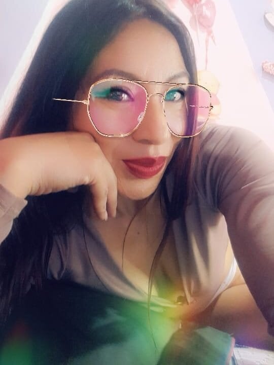 gehisha_dirtylove
