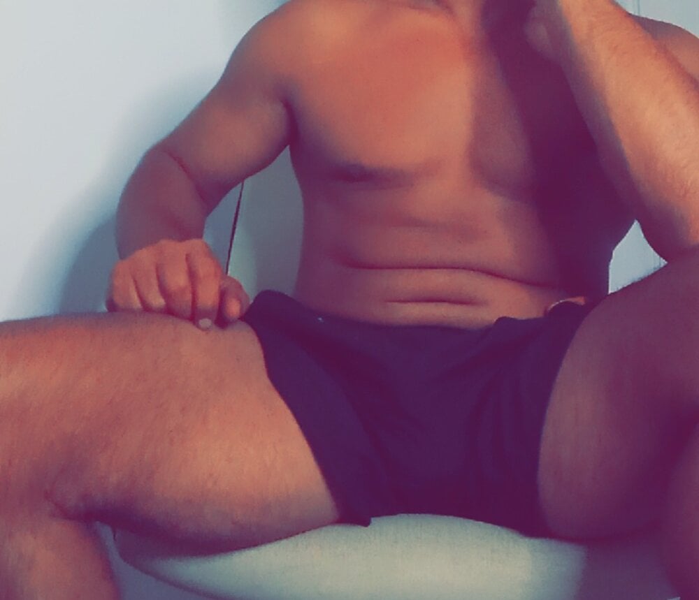 geil23cm
