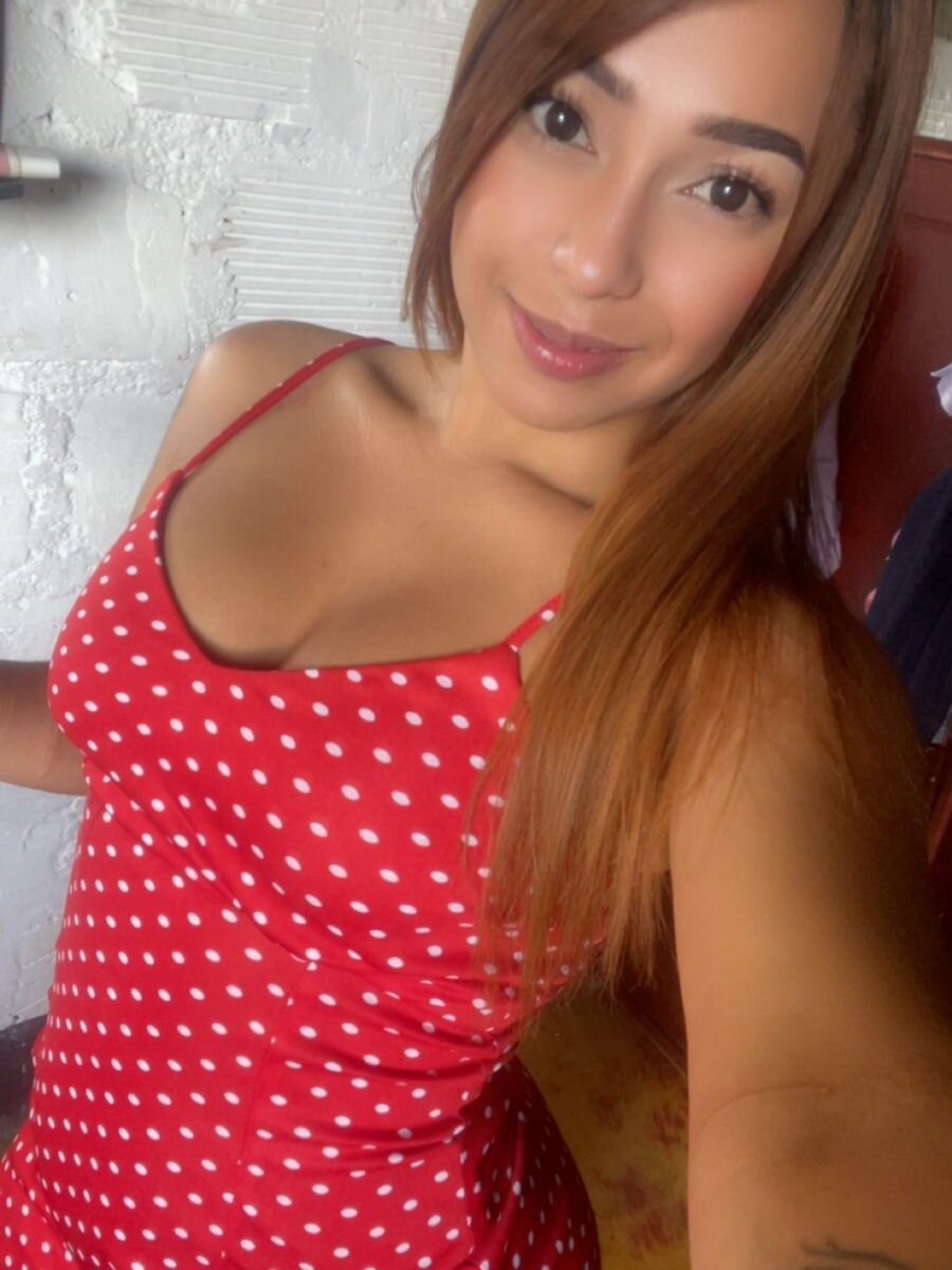 gemma_sm