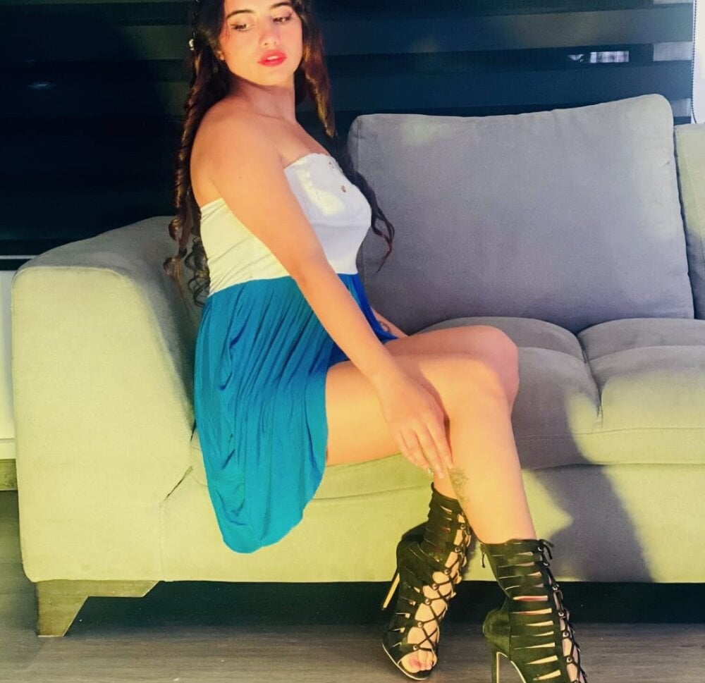georgia_oli
