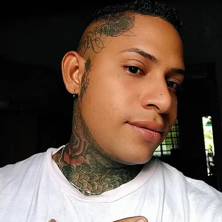 geroAguilar