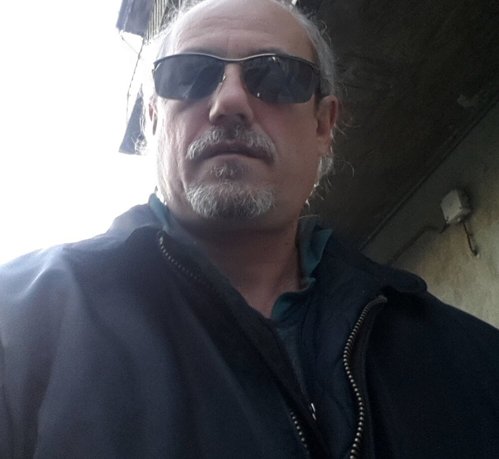 gianbragallini