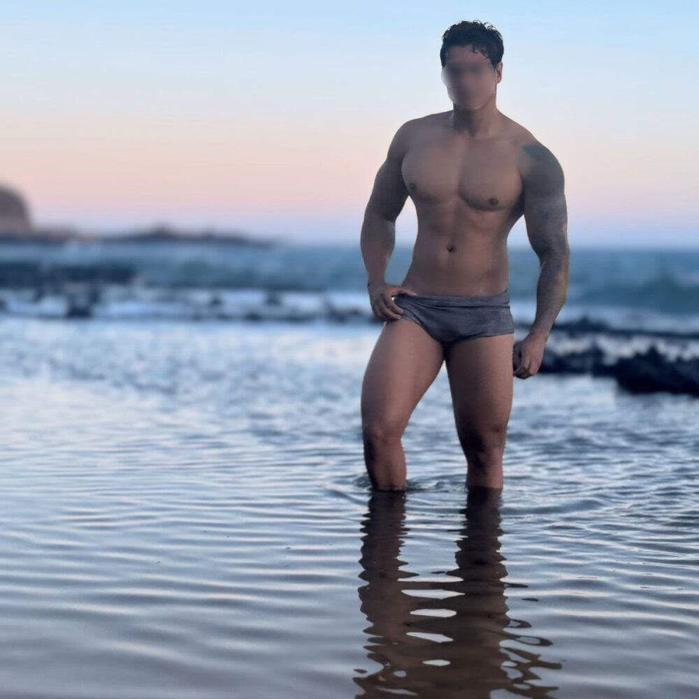 gigantebrazil