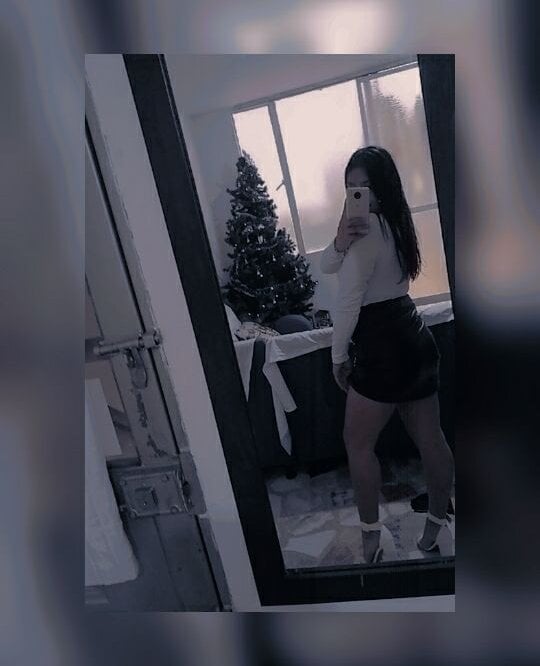 gigi_gilt_