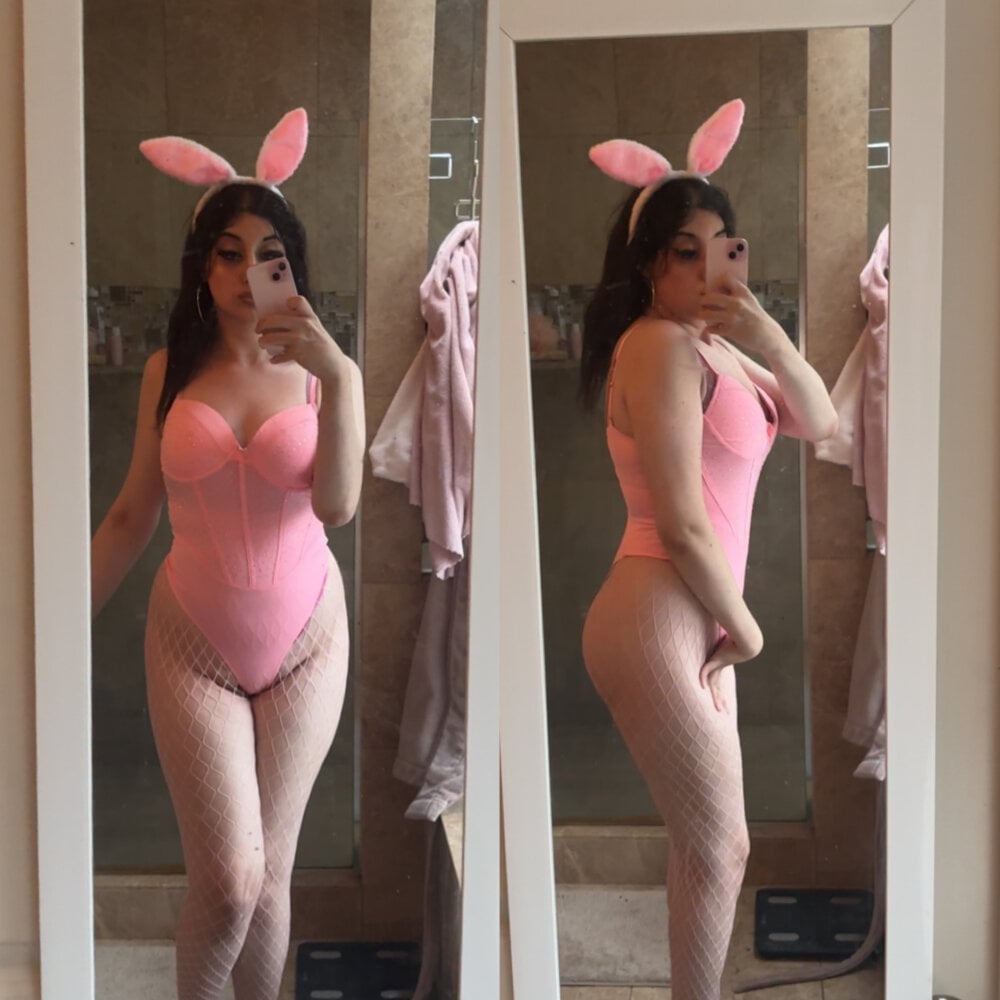 gigifox220