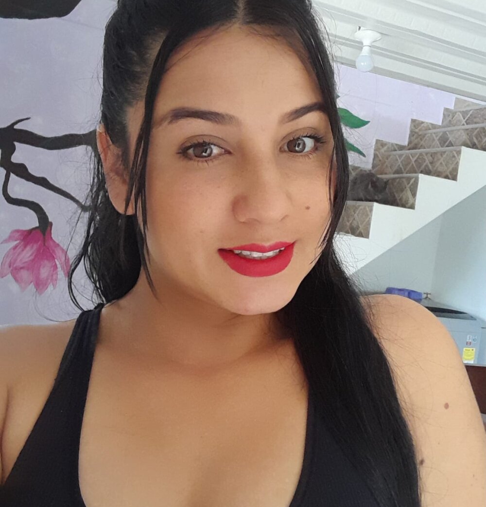 gigilovedback