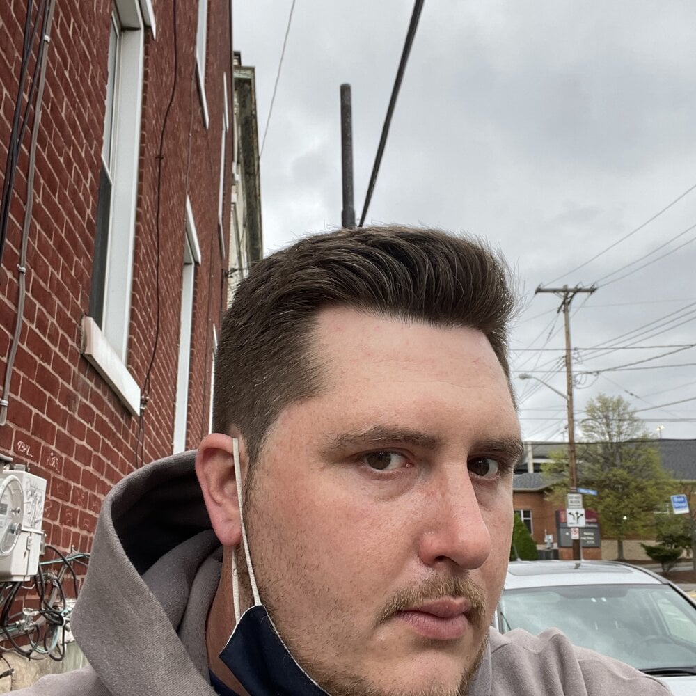 gigolo_pgh