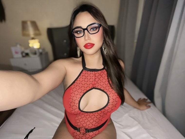 gillian_slay
