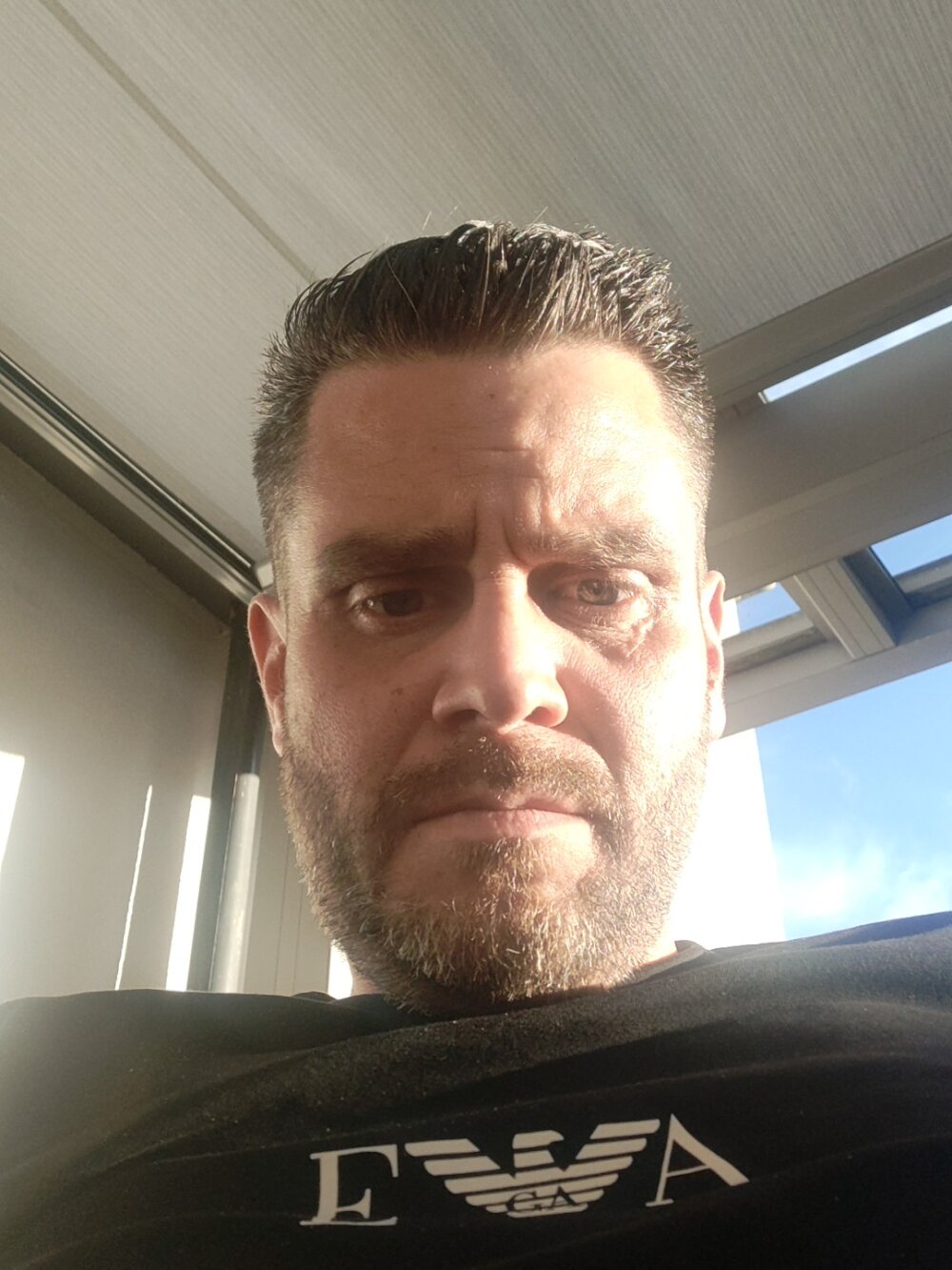 ginocasino35