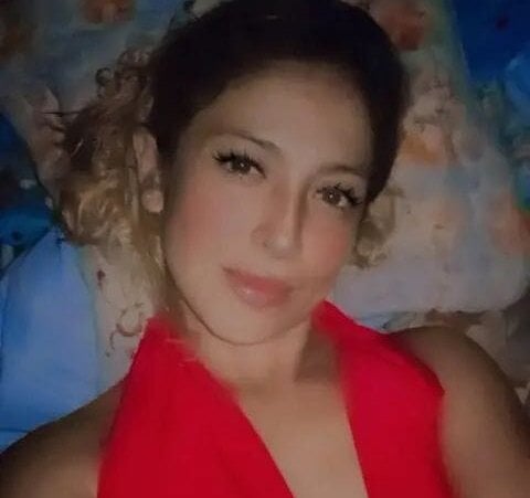 giorgia_jones