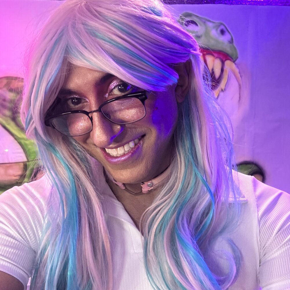 glitterboxx