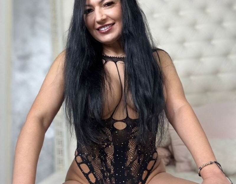 goddessalysse