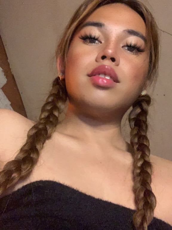 goddessofalltime