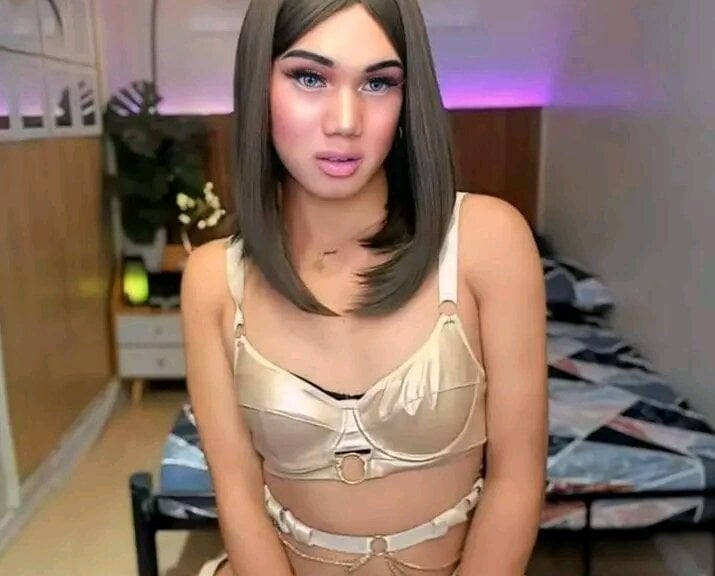 goddessyuki